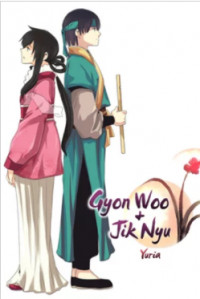 Gyon-Woo & Jik-Nyu
