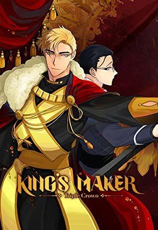 King's Maker