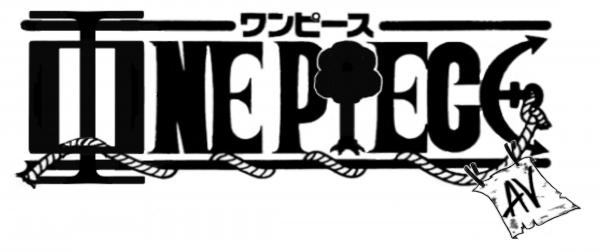 One Piece AV
